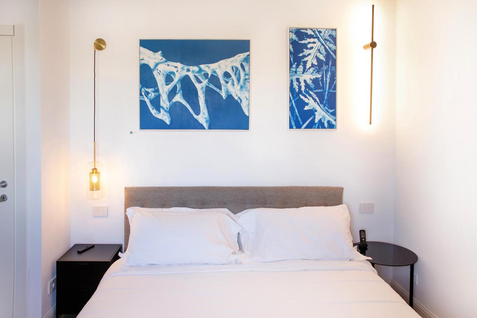 Tenuta Asmara Luxury Resort San Miniato Luaran gambar